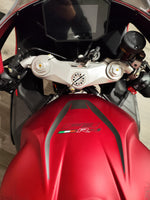 MV Agusta F3 800 2025