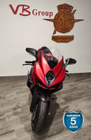 MV Agusta F3 800 2025