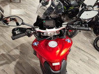 MV Agusta Turismo Veloce lusso 800 GARANZIA 5 ANNI