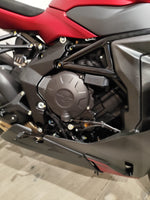 MV Agusta F3 800 2025