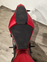 MV Agusta F3 800 2025