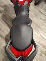 MV Agusta Turismo Veloce lusso 800 GARANZIA 5 ANNI