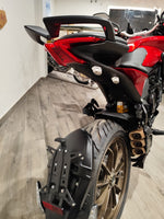 MV Agusta Turismo Veloce lusso 800 GARANZIA 5 ANNI