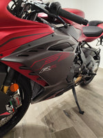 MV Agusta F3 800 2025