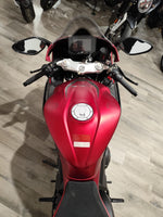MV Agusta F3 800 2025