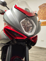 MV Agusta Turismo Veloce lusso 800 GARANZIA 5 ANNI