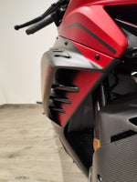 MV Agusta F3 800 2025