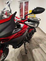 MV Agusta Turismo Veloce lusso 800 GARANZIA 5 ANNI