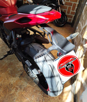 MV Agusta F3 RR 2025