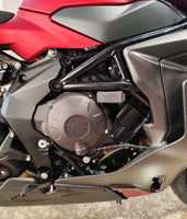 MV Agusta F3 RR 2025