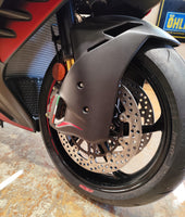 MV Agusta F3 RR 2025