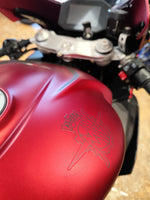 MV Agusta F3 RR 2025