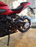 MV Agusta F3 RR 2025