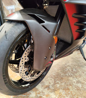 MV Agusta F3 RR 2025