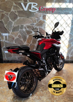 MV Agusta Turismo Veloce Lusso SCS 2025