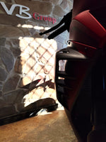 MV Agusta F3 RR 2025