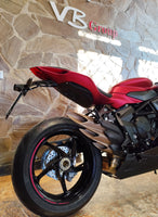 MV Agusta F3 RR 2025