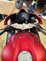 MV Agusta F3 RR 2025