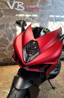 MV Agusta F3 RR 2025