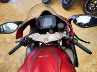 MV Agusta F3 RR 2025