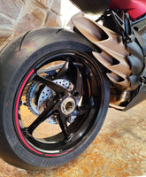 MV Agusta F3 RR 2025