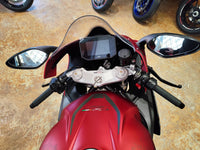 MV Agusta F3 RR 2025