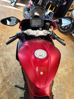 MV Agusta F3 RR 2025