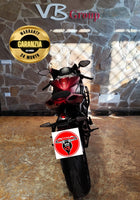 MV Agusta F3 RR 2025