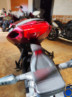 MV Agusta F3 RR 2025