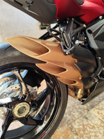 MV Agusta F3 RR 2025