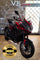 MV Agusta Turismo Veloce Lusso SCS 2025