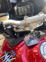 MV Agusta Turismo Veloce Lusso SCS 2025