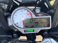 Bmw S 1000 XR