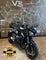 Triumph Street Triple 765 RS 2019