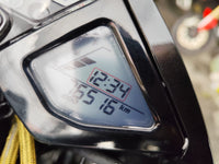 Honda CB 1000 R 2008