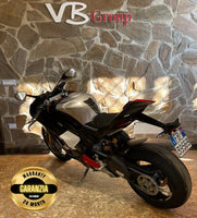 Ducati PANIGALE V4 SP2 2022