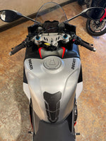 Ducati PANIGALE V4 SP2 2022