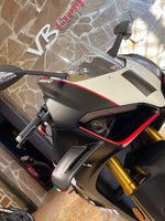 Ducati PANIGALE V4 SP2 2022