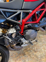 Ducati Hypermotard 950 2022