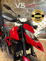 Ducati Hypermotard 950 2022
