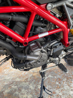 Ducati Hypermotard 950 2022