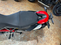 Ducati Hypermotard 950 2022