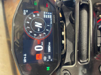 Ducati Hypermotard 950 2022