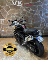 Triumph SPEED TRIPLE 1050 2005