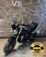Triumph SPEED TRIPLE 1050 2005