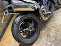 Triumph SPEED TRIPLE 1050 2005