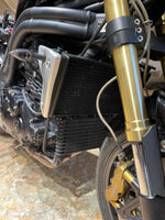 Triumph SPEED TRIPLE 1050 2005