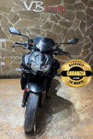 KAWASAKI Z H2 1000 2021