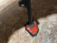 KAWASAKI Z H2 1000 2021