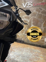 KAWASAKI Z H2 1000 2021